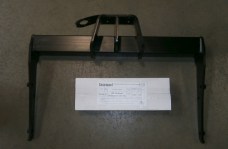 2182-F комплект ТСУ8